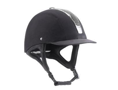 馬術頭盔CE認證