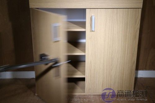 儲(chǔ)物柜 儲(chǔ)物柜